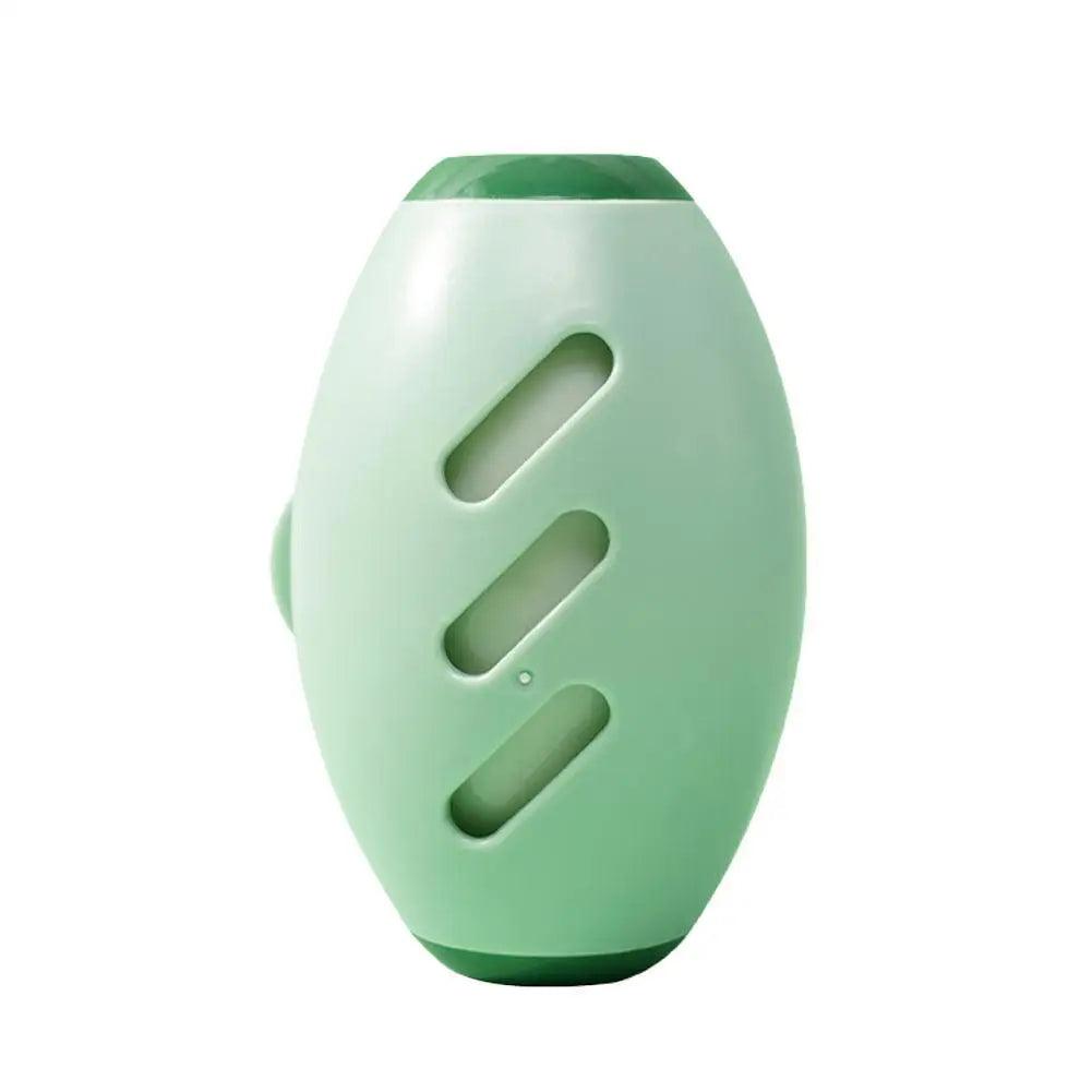 Washable Lint Remover