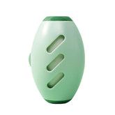 Washable Lint Remover