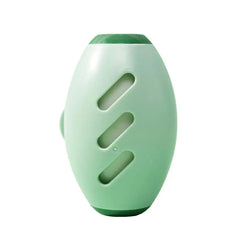 Washable Lint Remover