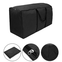 Garden Furniture Storage Bag