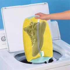 Shoes Washing Bag