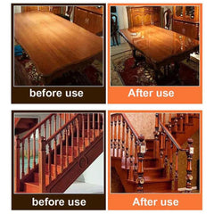 Protective Furniture Salveā¢