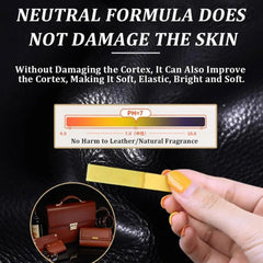 Protective Furniture Salveā¢