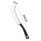 Crevice Cleaning Brush