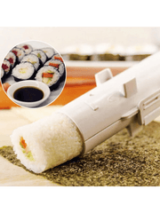 sushi rice