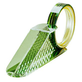 Stylish Green Mattress Lifter