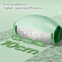 Washable Lint Remover