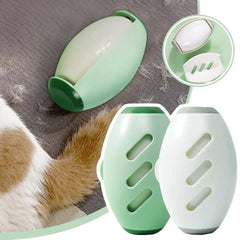 Washable Lint Remover