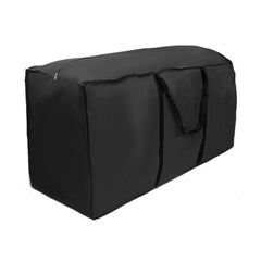 Garden Furniture Storage Bag