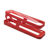Automatic Scrolling Egg Rack