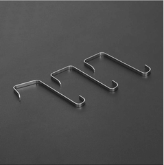 24 Pocket Door Shoe Organizer