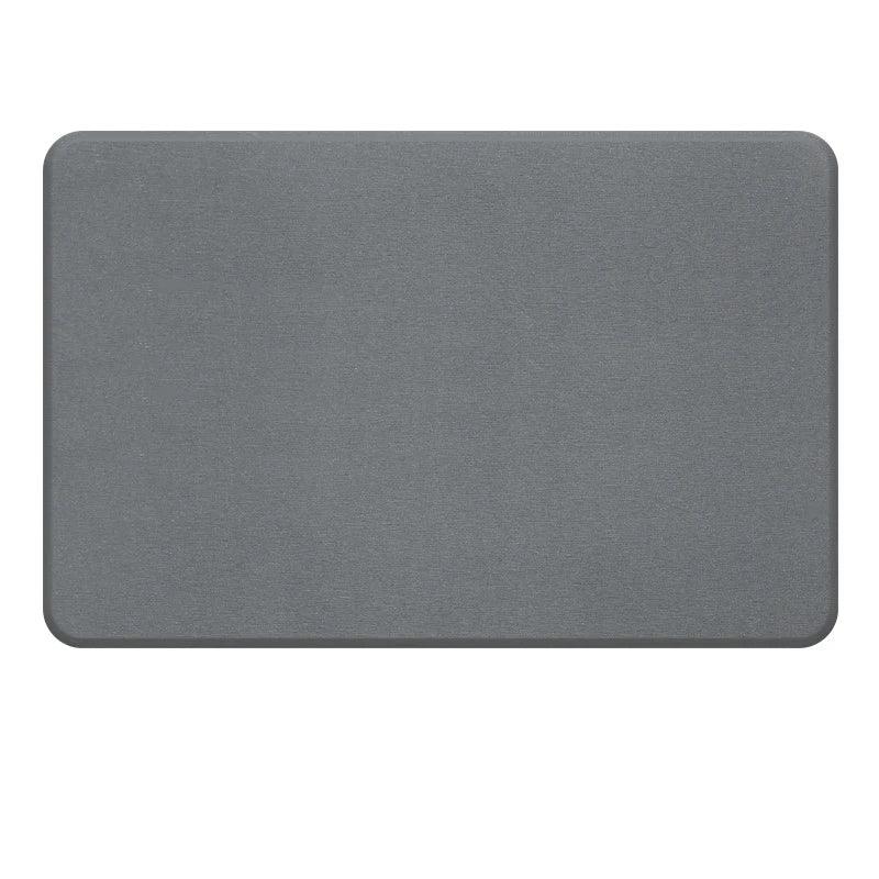 Mat Stone Bath Mat