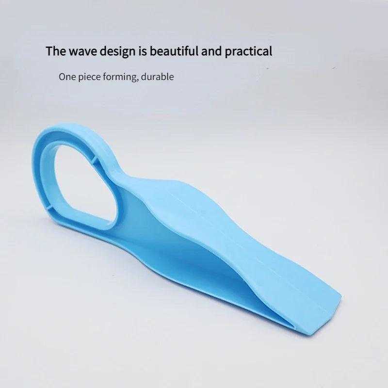 Wave Ergonomic Mattress Lifter