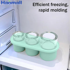 Stanley Silicone Ice Cube Maker
