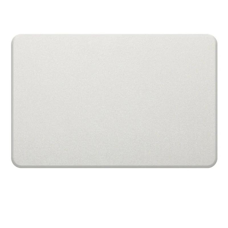 Mat Stone Bath Mat