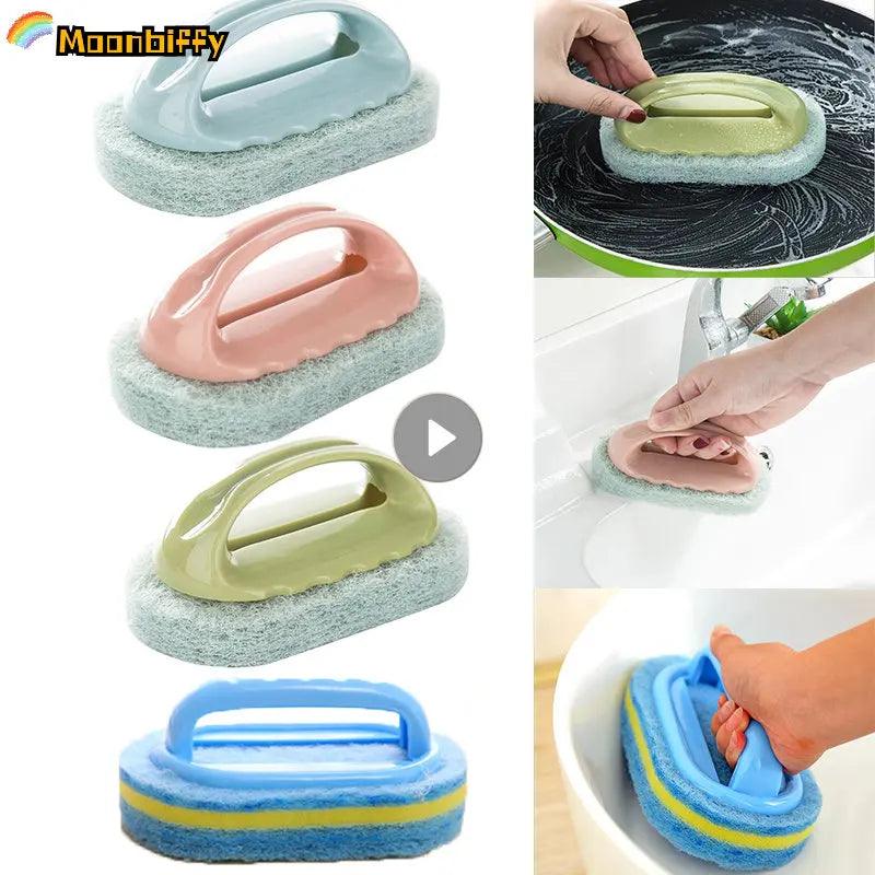 Cleaning Sponge