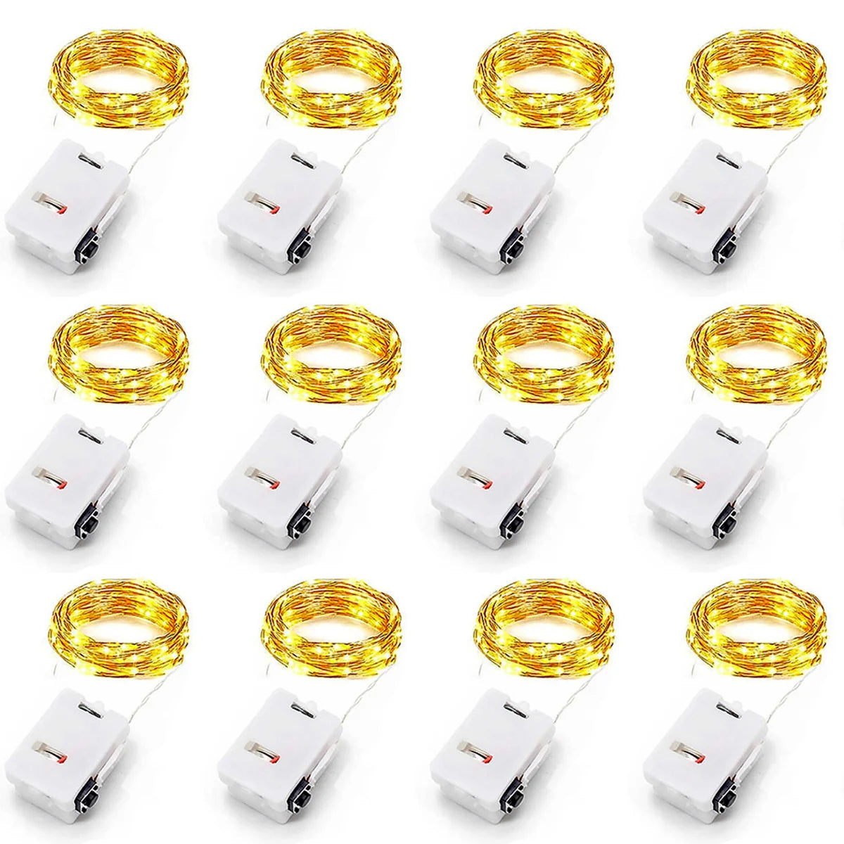 45809026400510|45809026466046|45809026498814|45809026793726|45809026826494|45809026892030