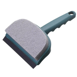 Window Cleaning Sponge Brush