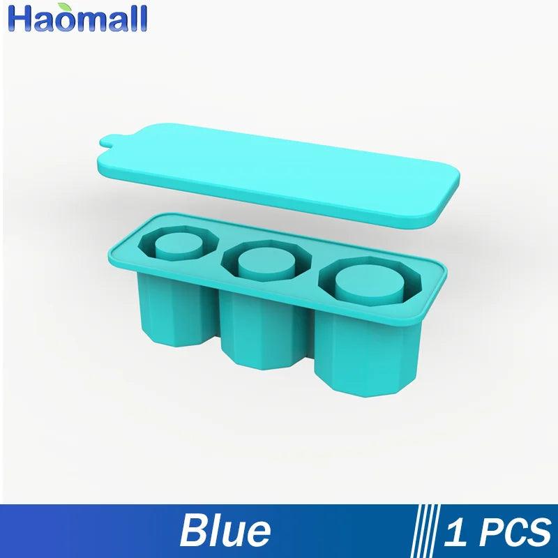 Stanley Silicone Ice Cube Maker