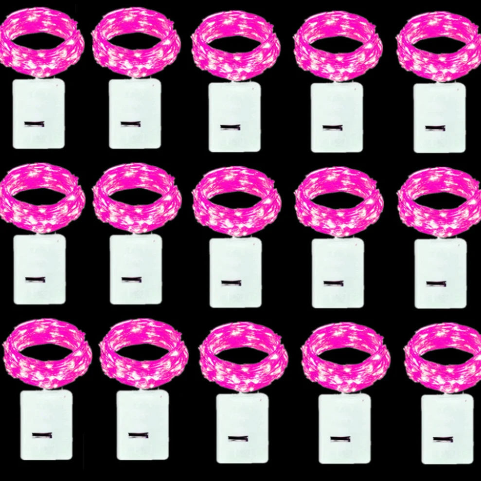 45809026269438|45809026662654|45809026695422|45809026728190|45809026760958|45809026859262