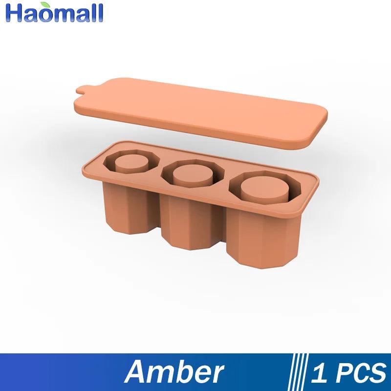 Stanley Silicone Ice Cube Maker