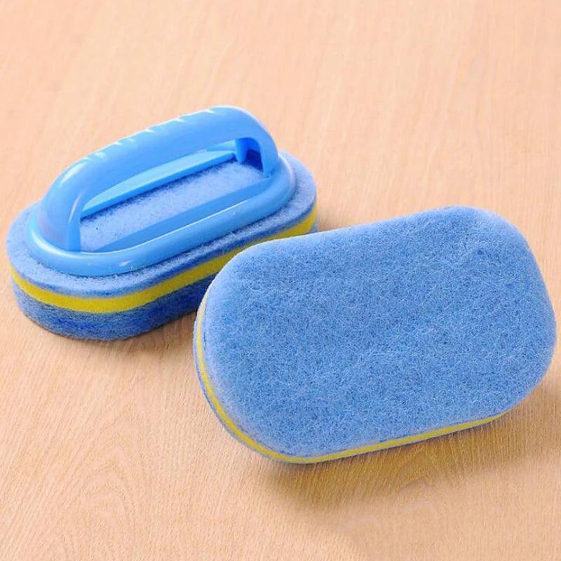 Cleaning Sponge