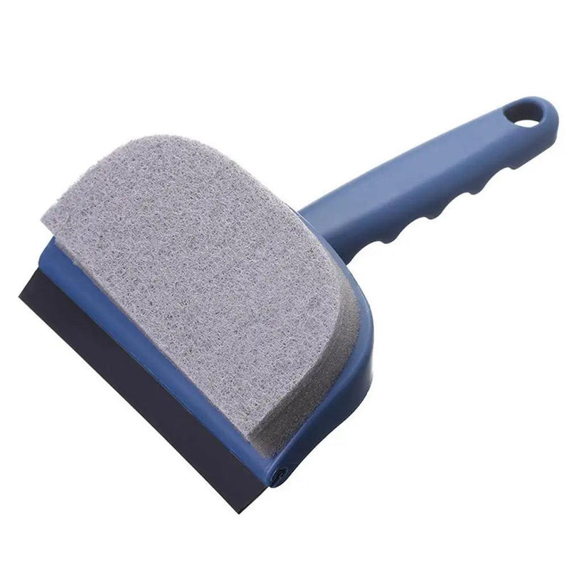 Window Cleaning Sponge Brush