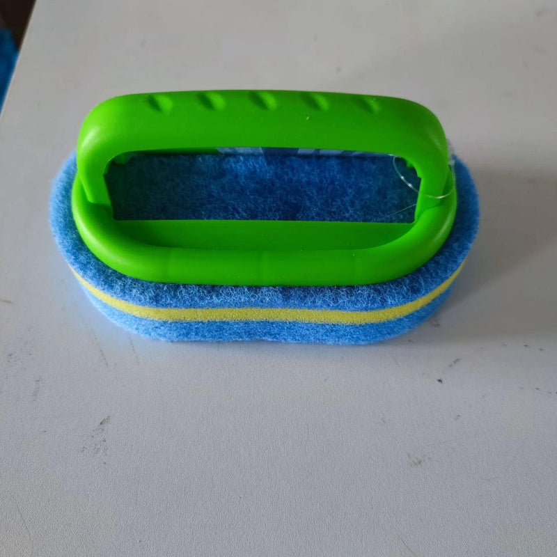 Cleaning Sponge