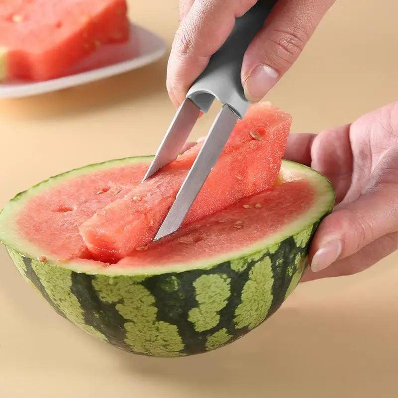 Watermelon Cutter Slicer