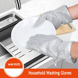 Household Wire Gloves