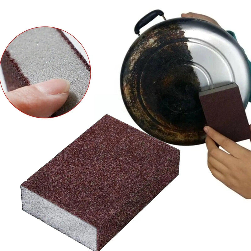 magic sponge eraser