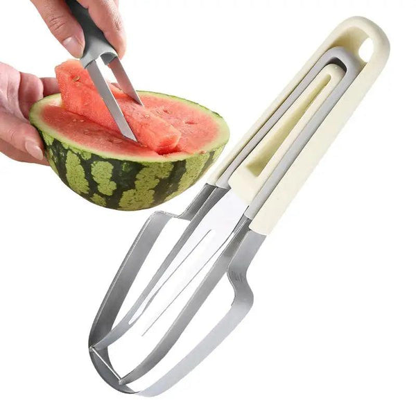 Watermelon Cutter Slicer