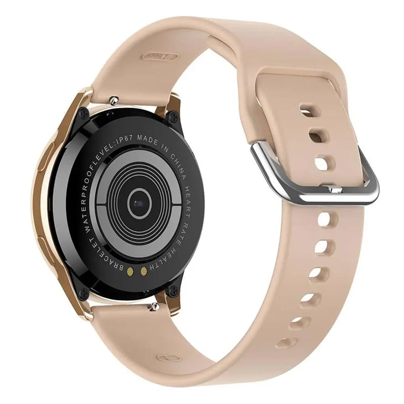 T2 Pro women's Ladies' Smartwatch