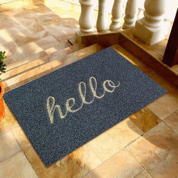 Home Rug