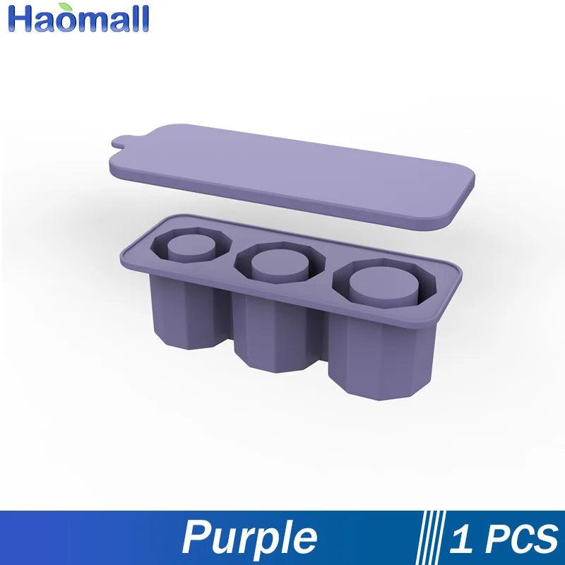 Stanley Silicone Ice Cube Maker