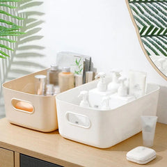 Home storage containers 