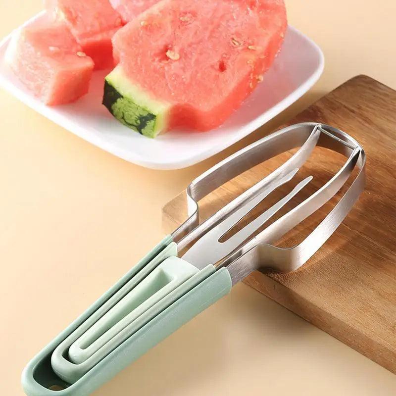 Watermelon Cutter Slicer