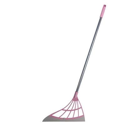 Magic Broom