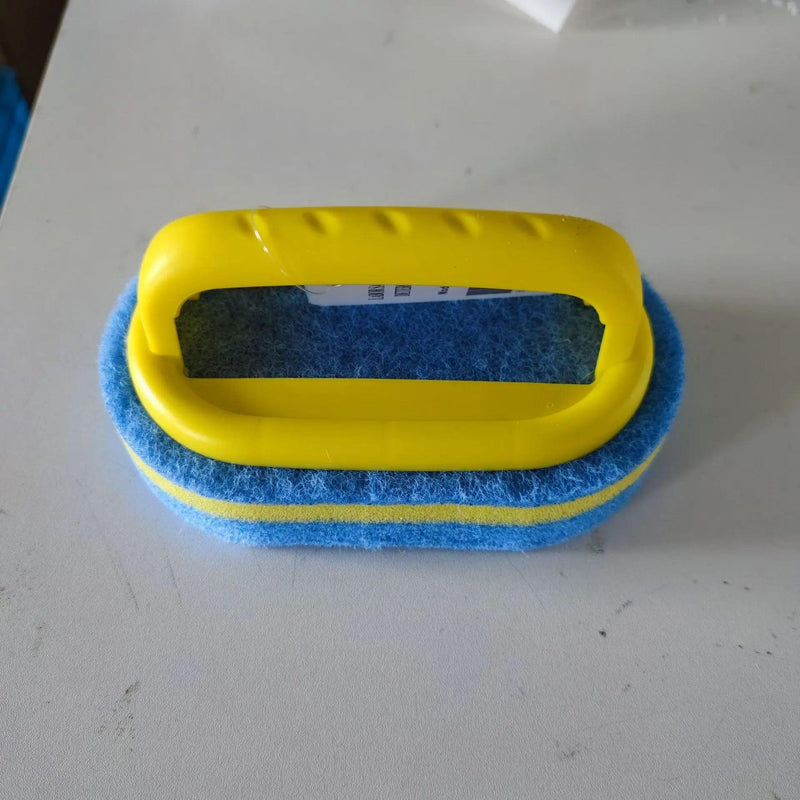 Cleaning Sponge