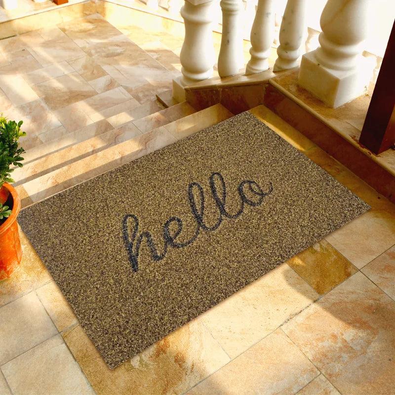 Home Rug