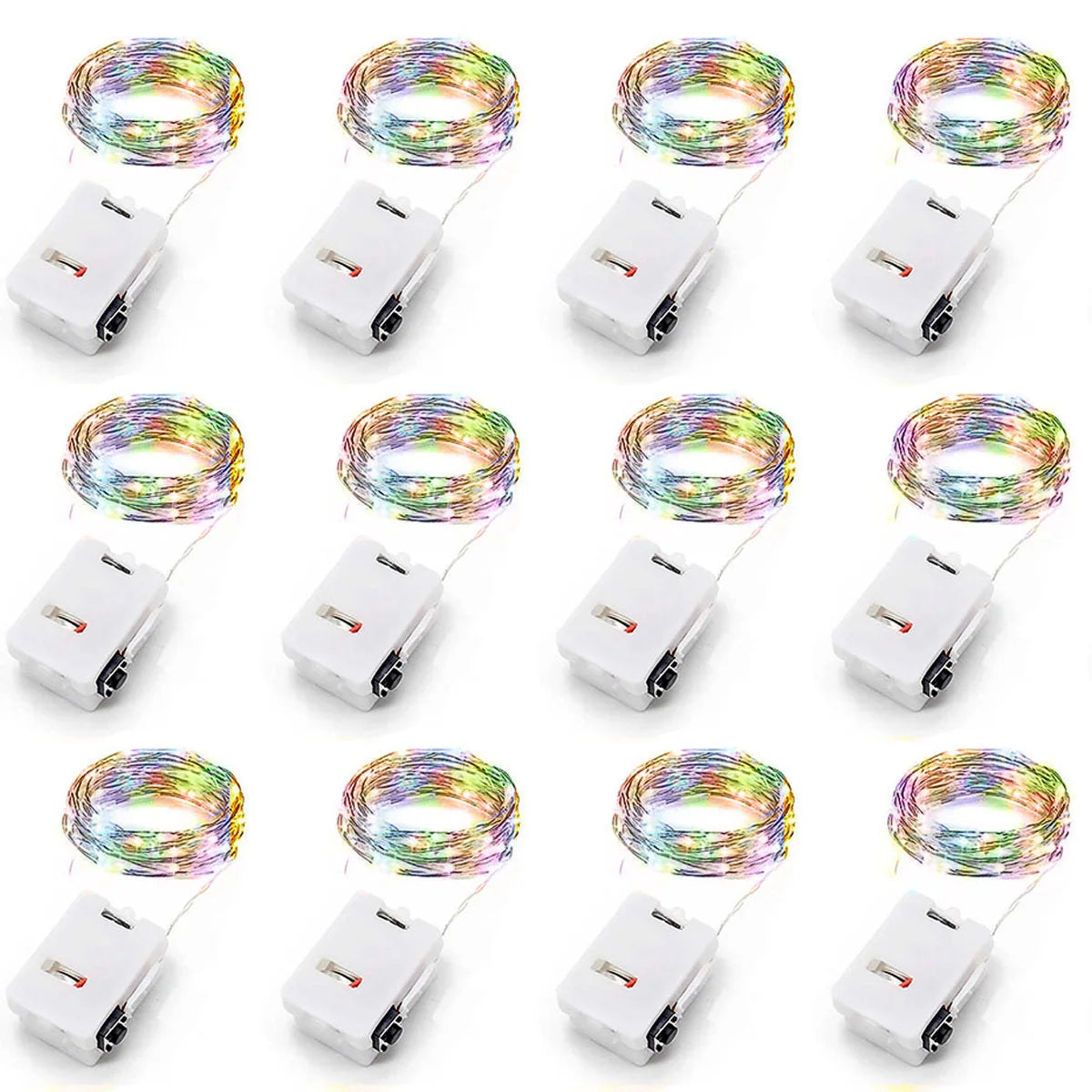 45809026367742|45809026433278|45809026531582|45809026564350|45809026597118|45809026629886