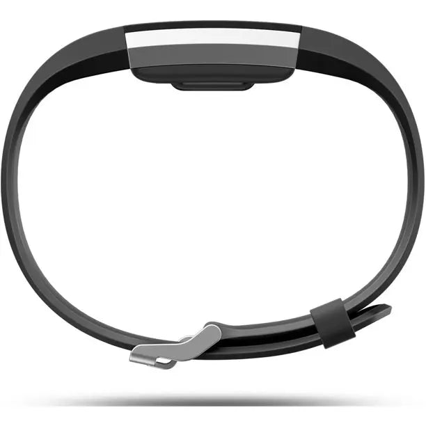 Fitbit Charge 2 Tracker Smartwatch