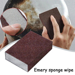 magic sponge eraser