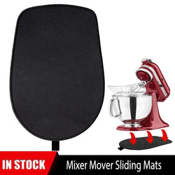 Mixer Easy Move Mat