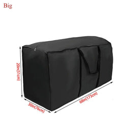 Garden Furniture Storage Bag