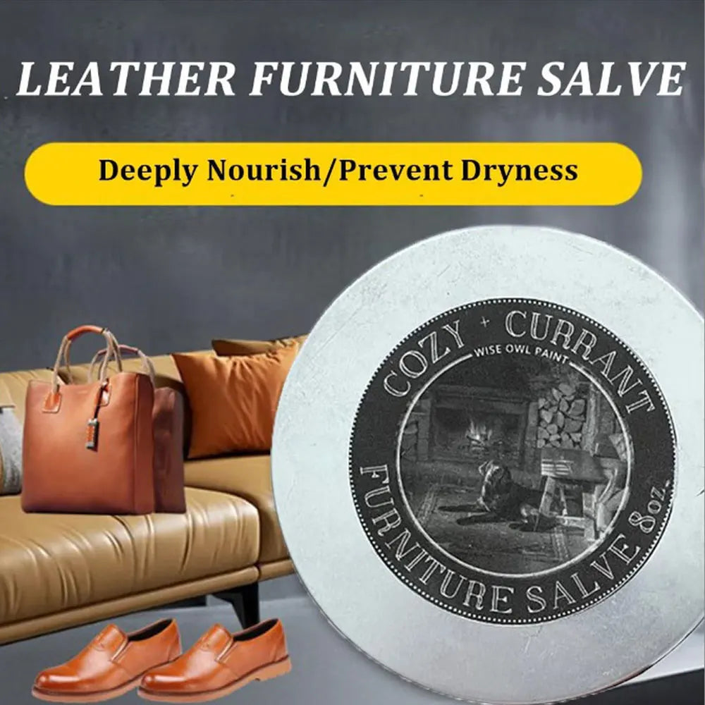 Protective Furniture Salve™
