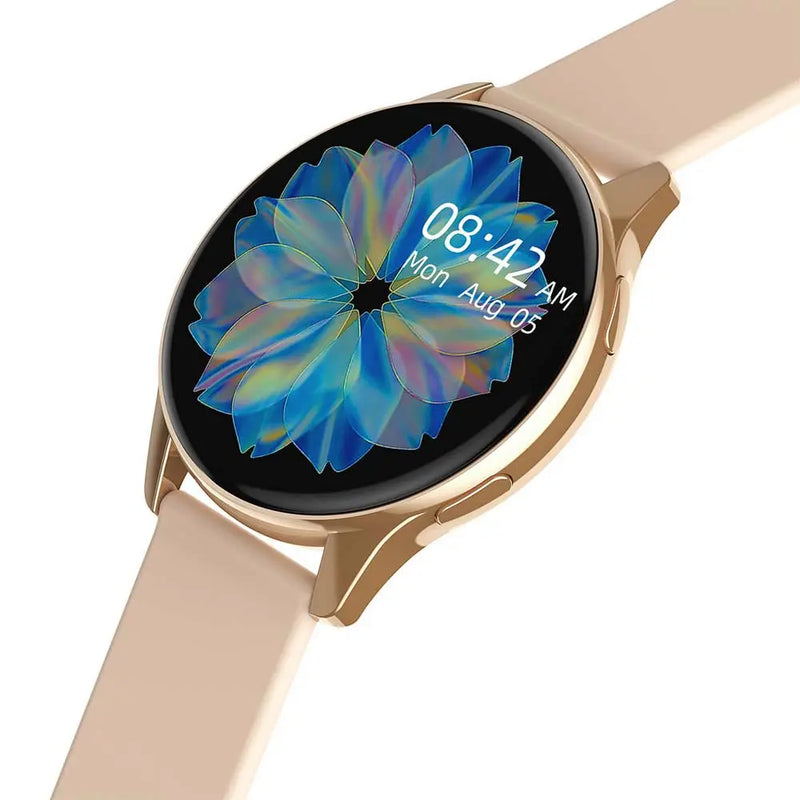 T2 Pro women's Ladies' Smartwatch