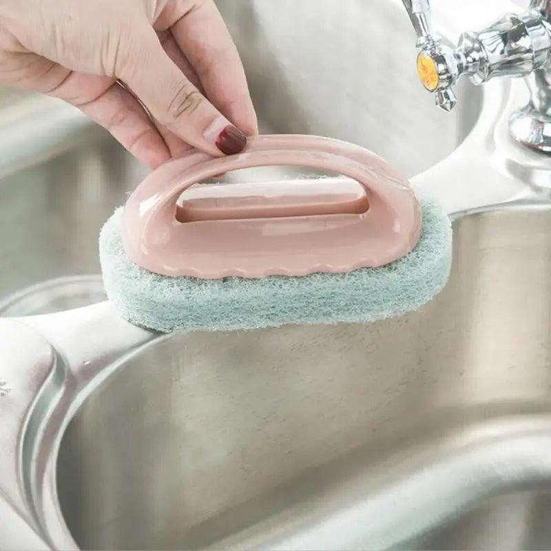 Cleaning Sponge