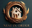 NestInOrder