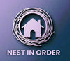 NestInOrder